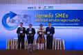20160215-SMEs-turn around_57